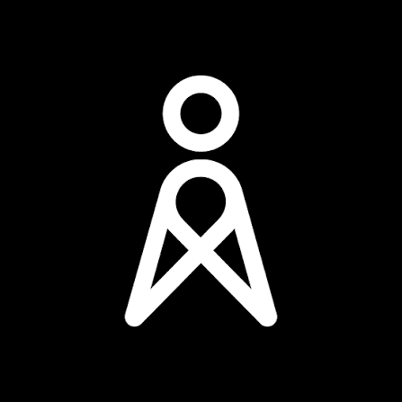 Logo of Altitude Sports, Montreal, Quebec